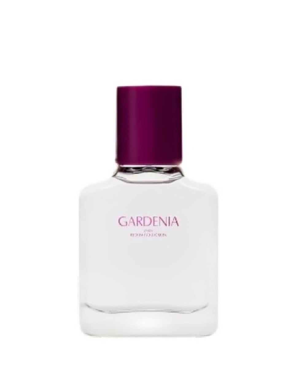 Perfume for Women Eau de Parfum 30ml O97203