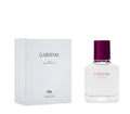 Perfume for Women Eau de Parfum 30ml O97203