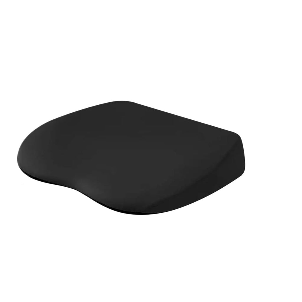 Portable Car Seat Cushion S6783