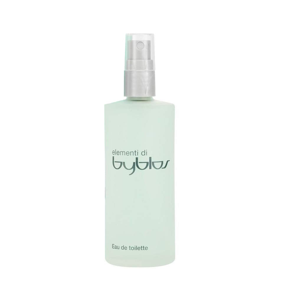 Eau De Toilette Spray 4.22 Oz C516736
