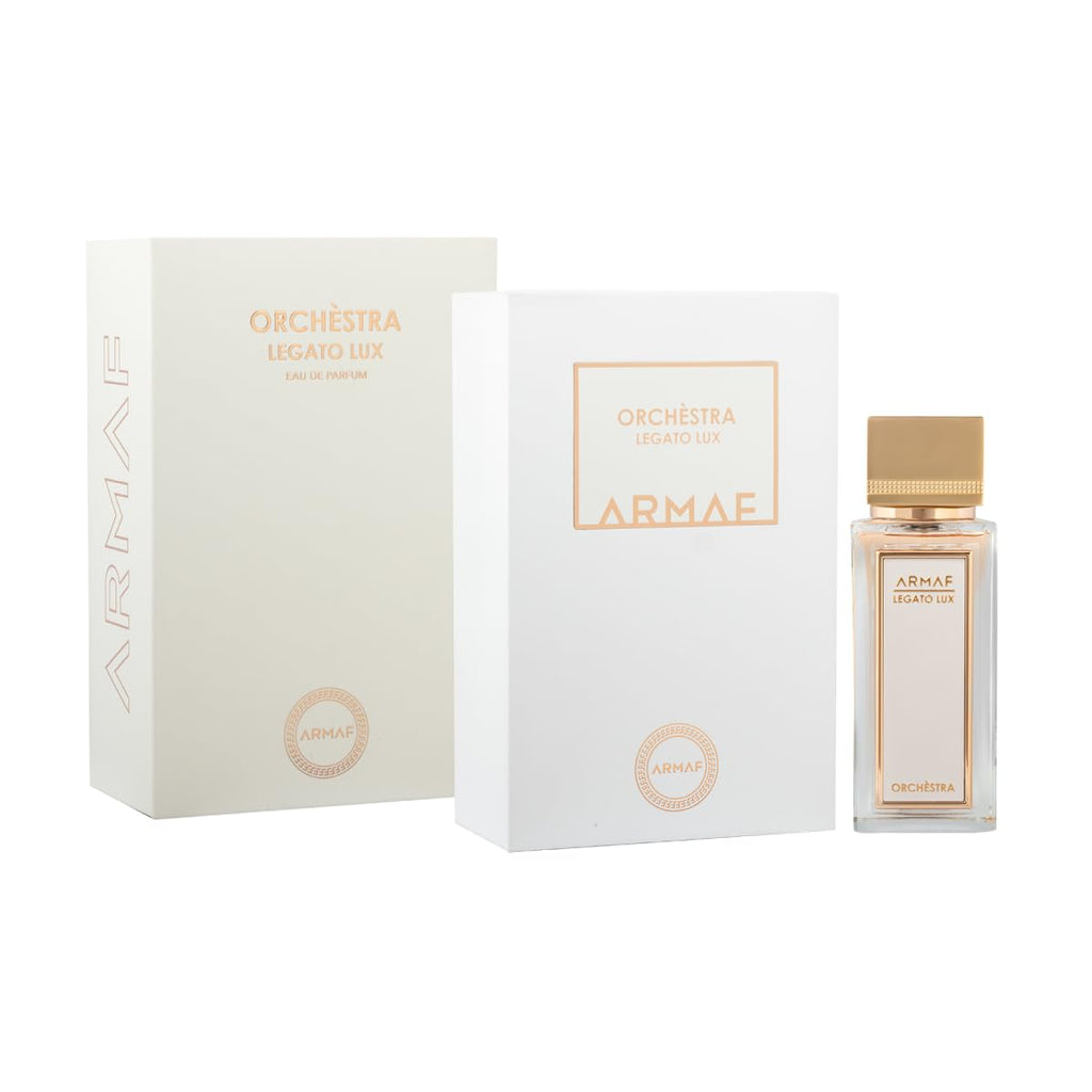 Eau de Parfum Spray 2.7 Ounce / 80 ml Q358846