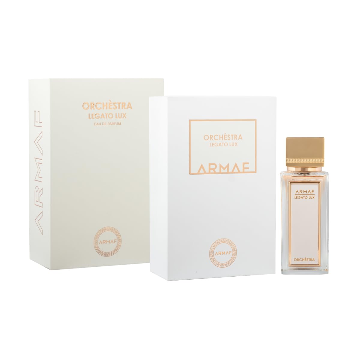 Eau de Parfum Spray 2.7 Ounce / 80 ml Q358846