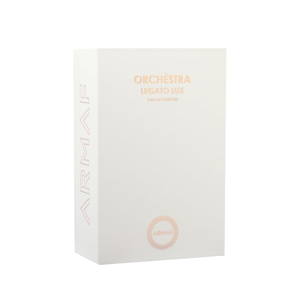 Eau de Parfum Spray 2.7 Ounce / 80 ml Q358846