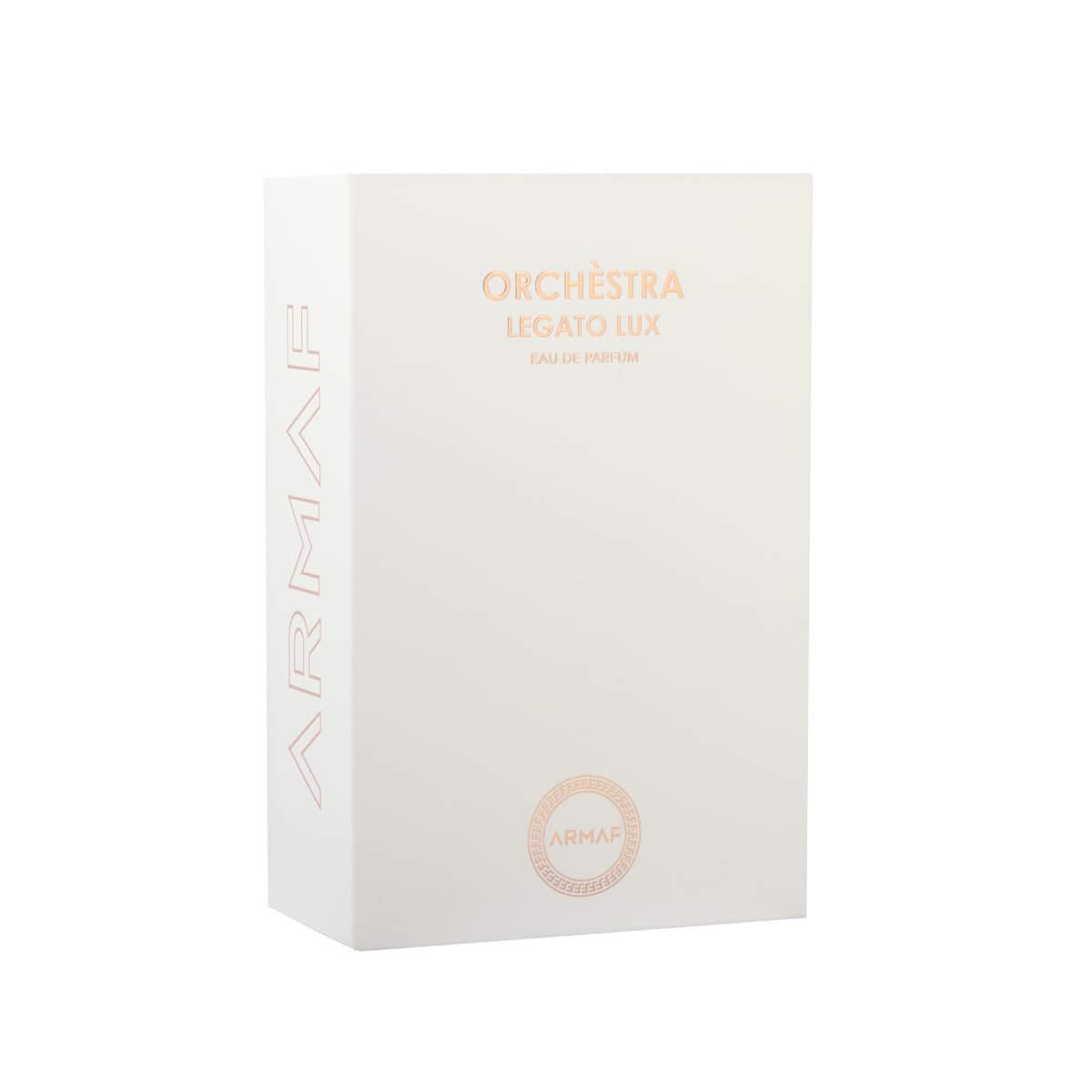 Eau de Parfum Spray 2.7 Ounce / 80 ml Q358846