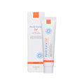 Cat Soothing Moisturizer for Dry Skin, 1.35 oz B24208