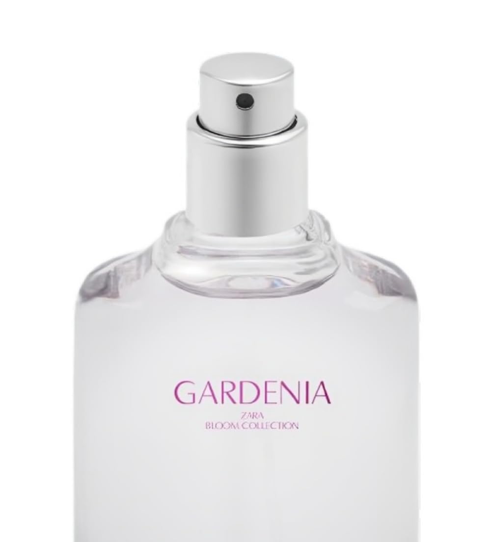 Perfume for Women Eau de Parfum 30ml O97203