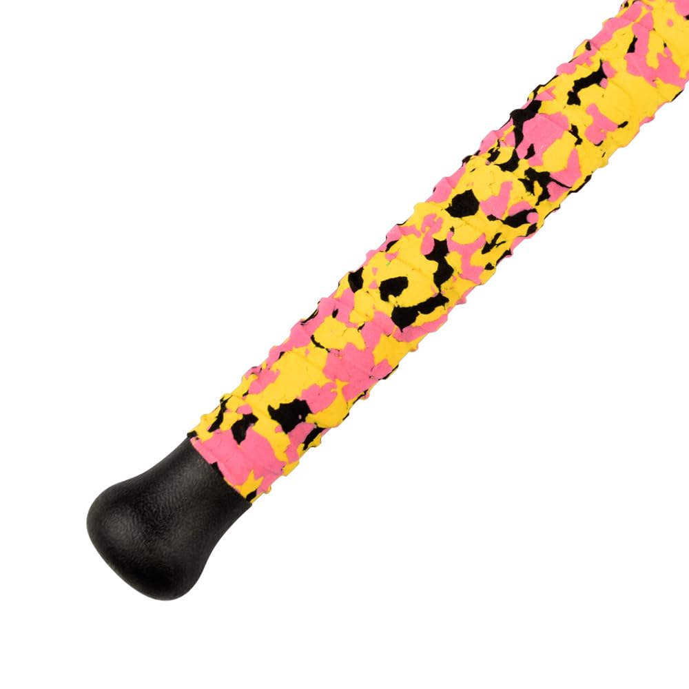 7'6 1 Piece Heavy Casting Rod P6245