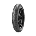 Front Motorcycle Tire 120/70ZR-17 (58W) Q942064