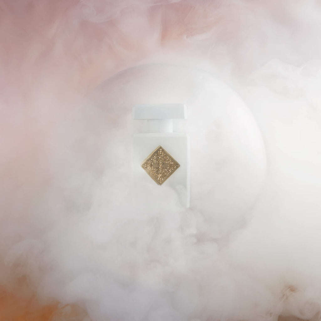 Musk Therapy 3.04 oz Extrait De Parfum Spray F78192