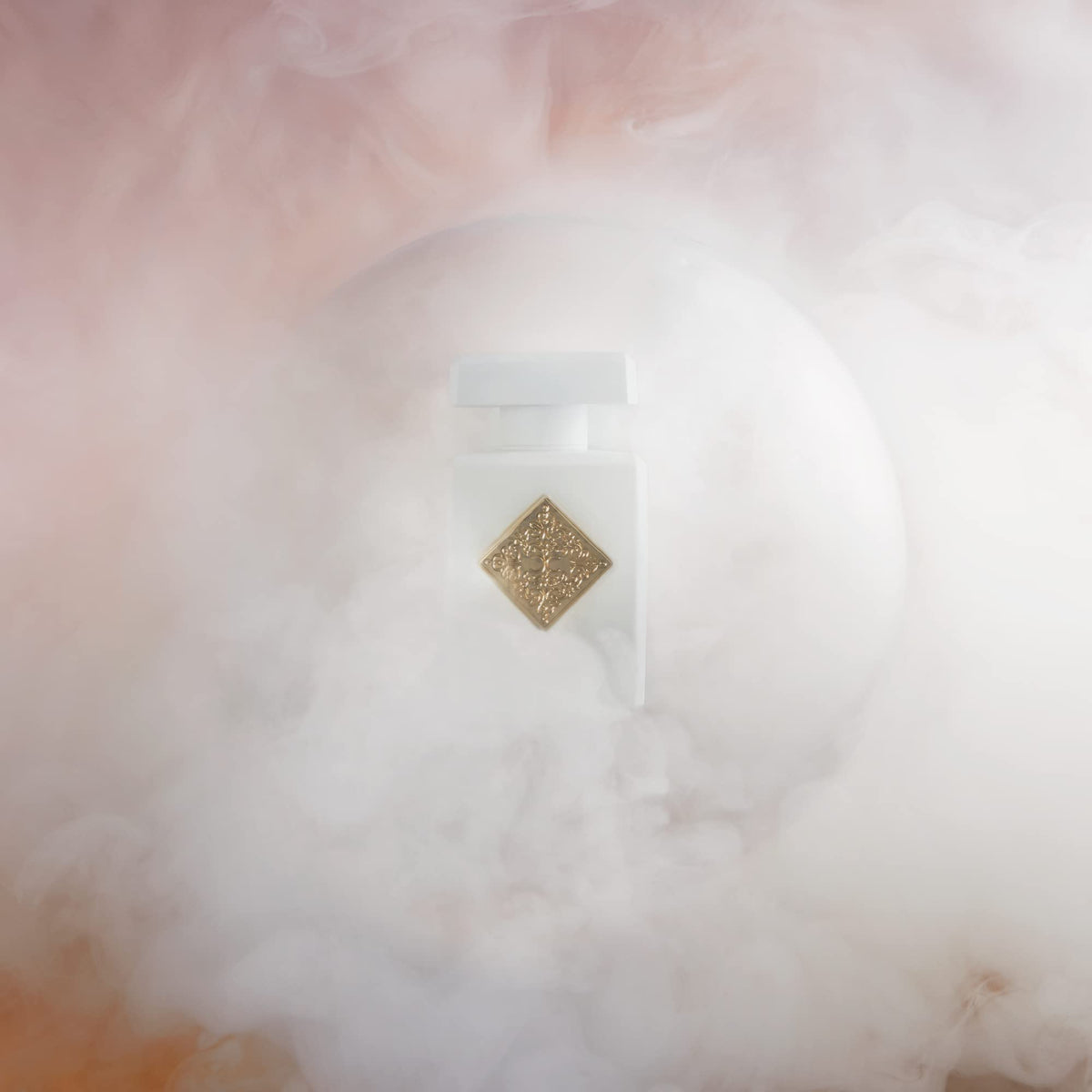 Musk Therapy 3.04 oz Extrait De Parfum Spray F78192