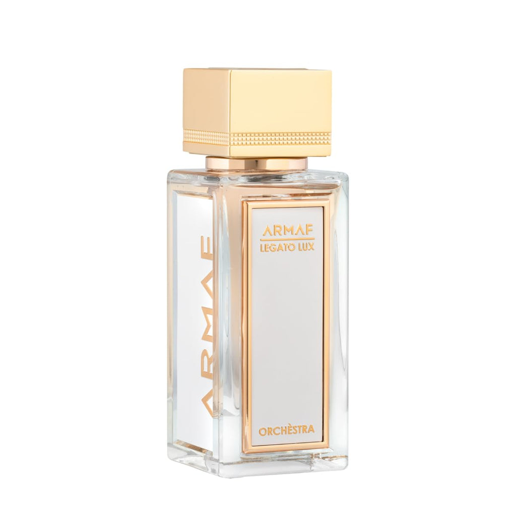 Eau de Parfum Spray 2.7 Ounce / 80 ml Q358846
