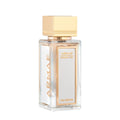 Eau de Parfum Spray 2.7 Ounce / 80 ml Q358846