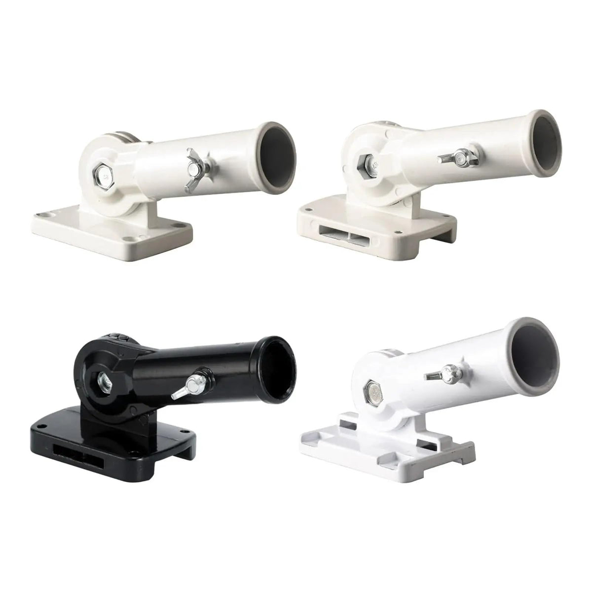 Heavy Duty Flag Pole Holder M2900