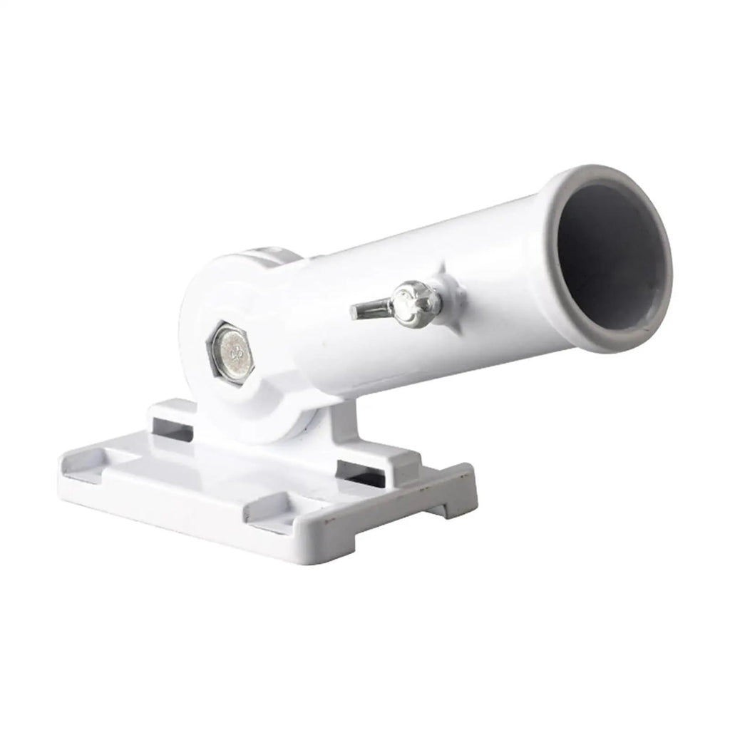 Heavy Duty Flag Pole Holder M2900