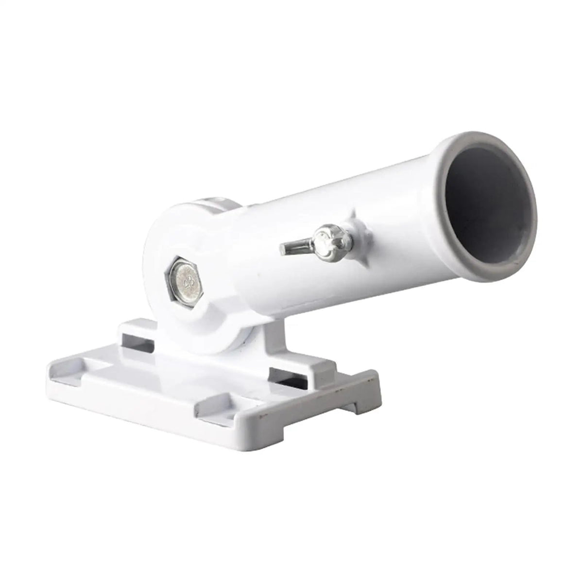 Heavy Duty Flag Pole Holder M2900