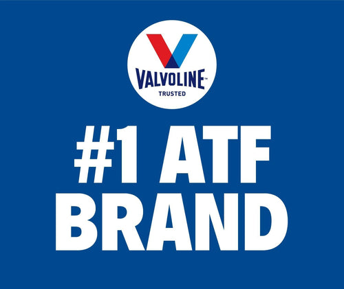 1 Quart Automatic Transmission Fluid 2 Pack N73895