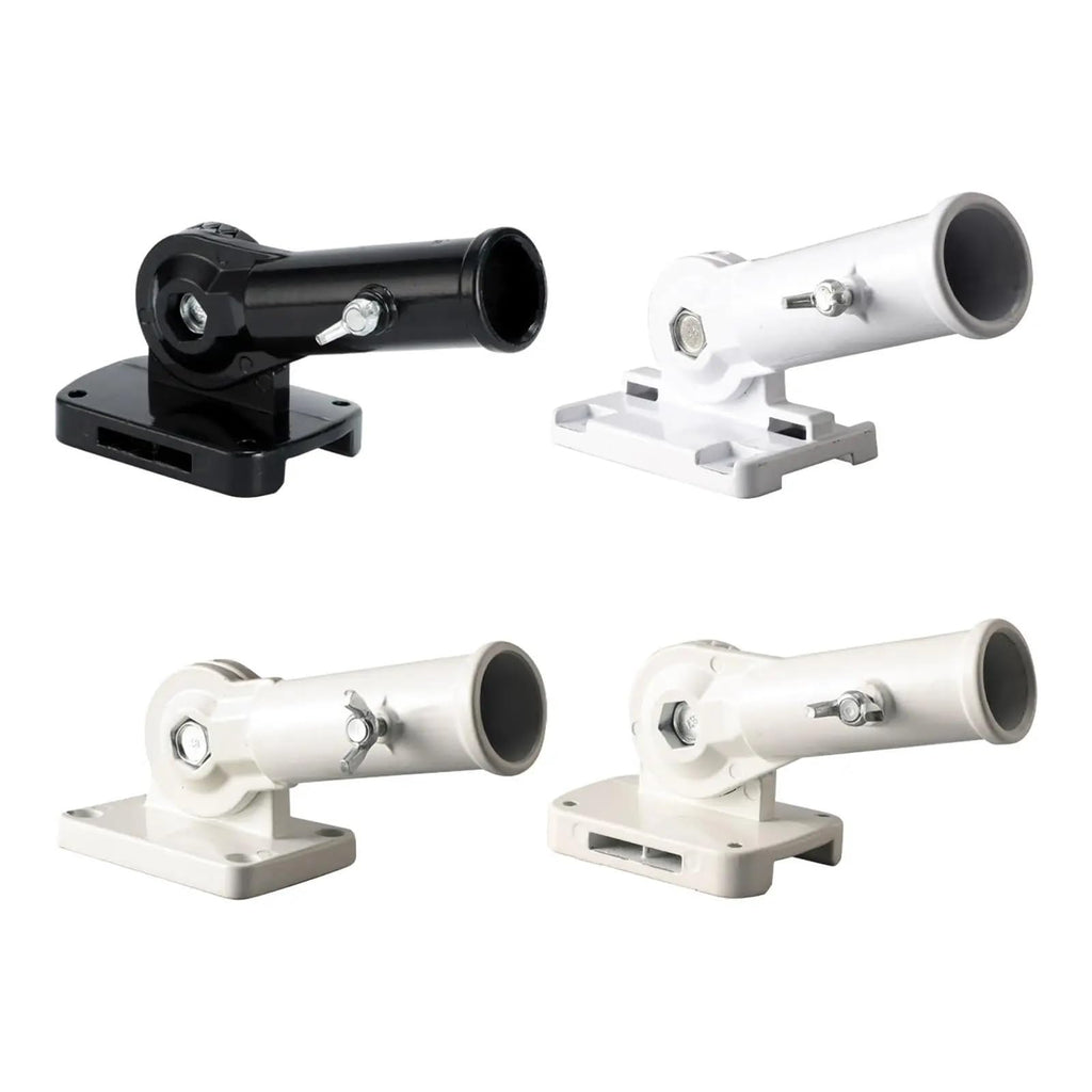 Heavy Duty Flag Pole Holder M2900