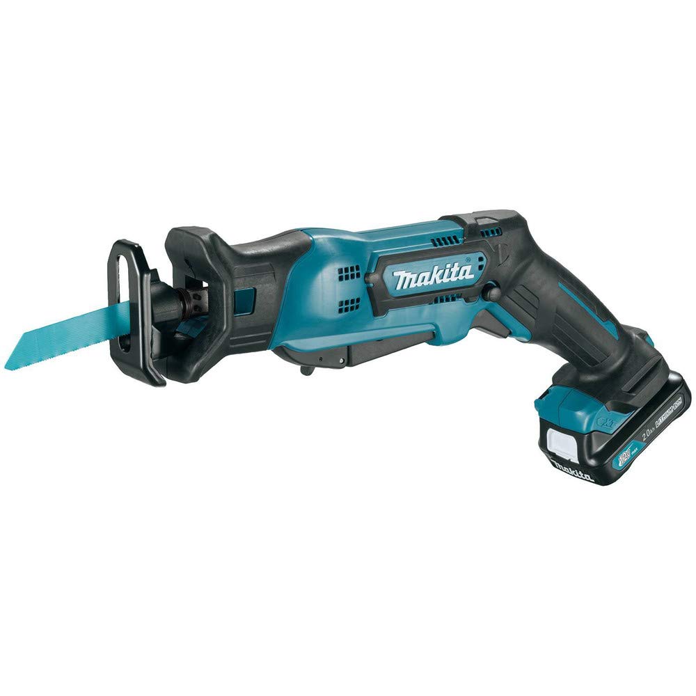 12V Cordless Recipro Saw Kit P50825