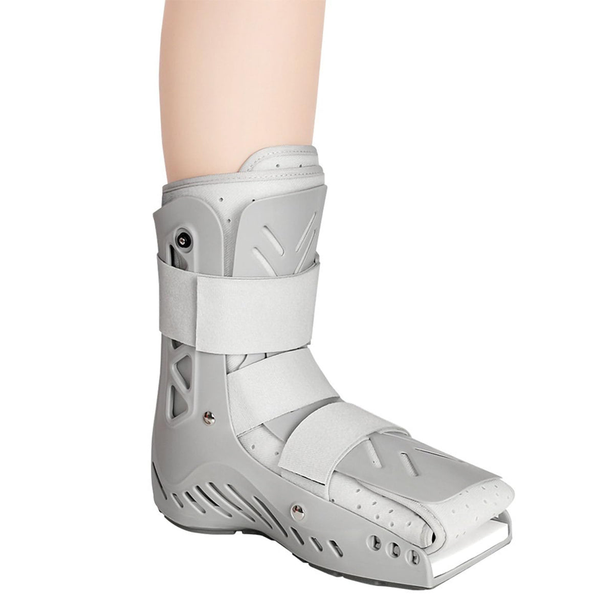 Inflatable Walking Boot W6621
