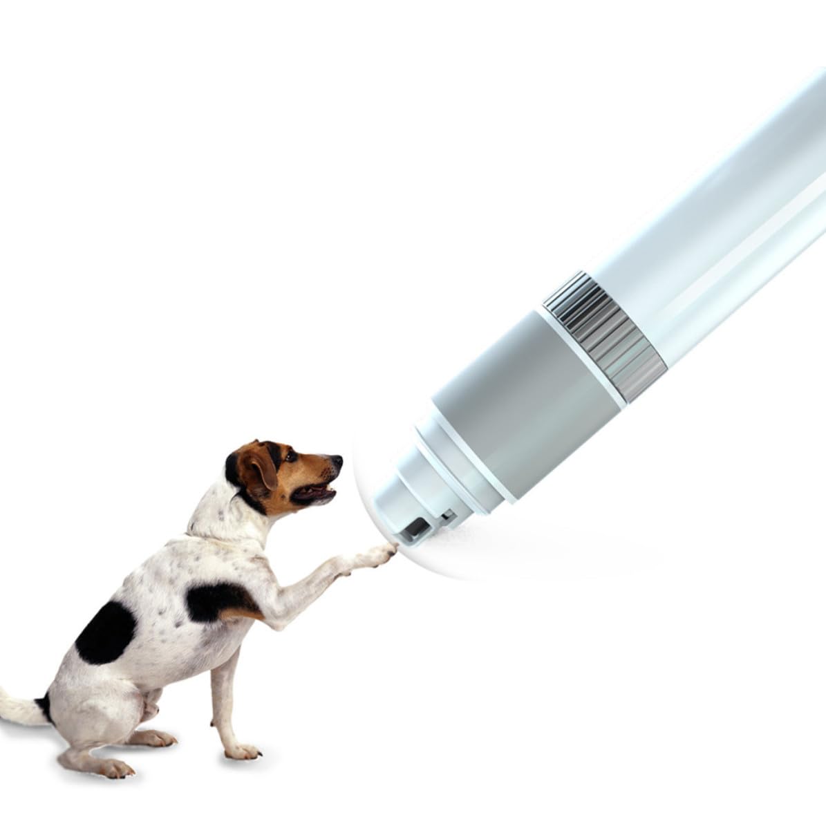 Electric PET Nail Grinder S8845