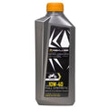 10w40 4T Engine Oil U84859