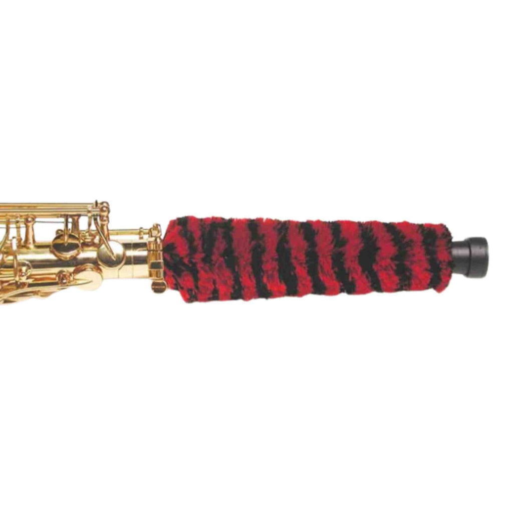 Alto Sax Pad Saver D5814