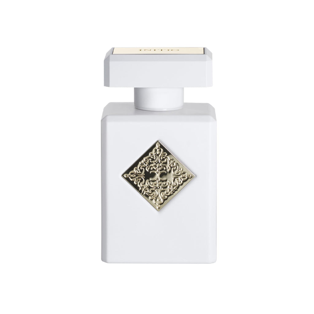 Musk Therapy 3.04 oz Extrait De Parfum Spray F78192
