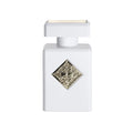 Musk Therapy 3.04 oz Extrait De Parfum Spray F78192