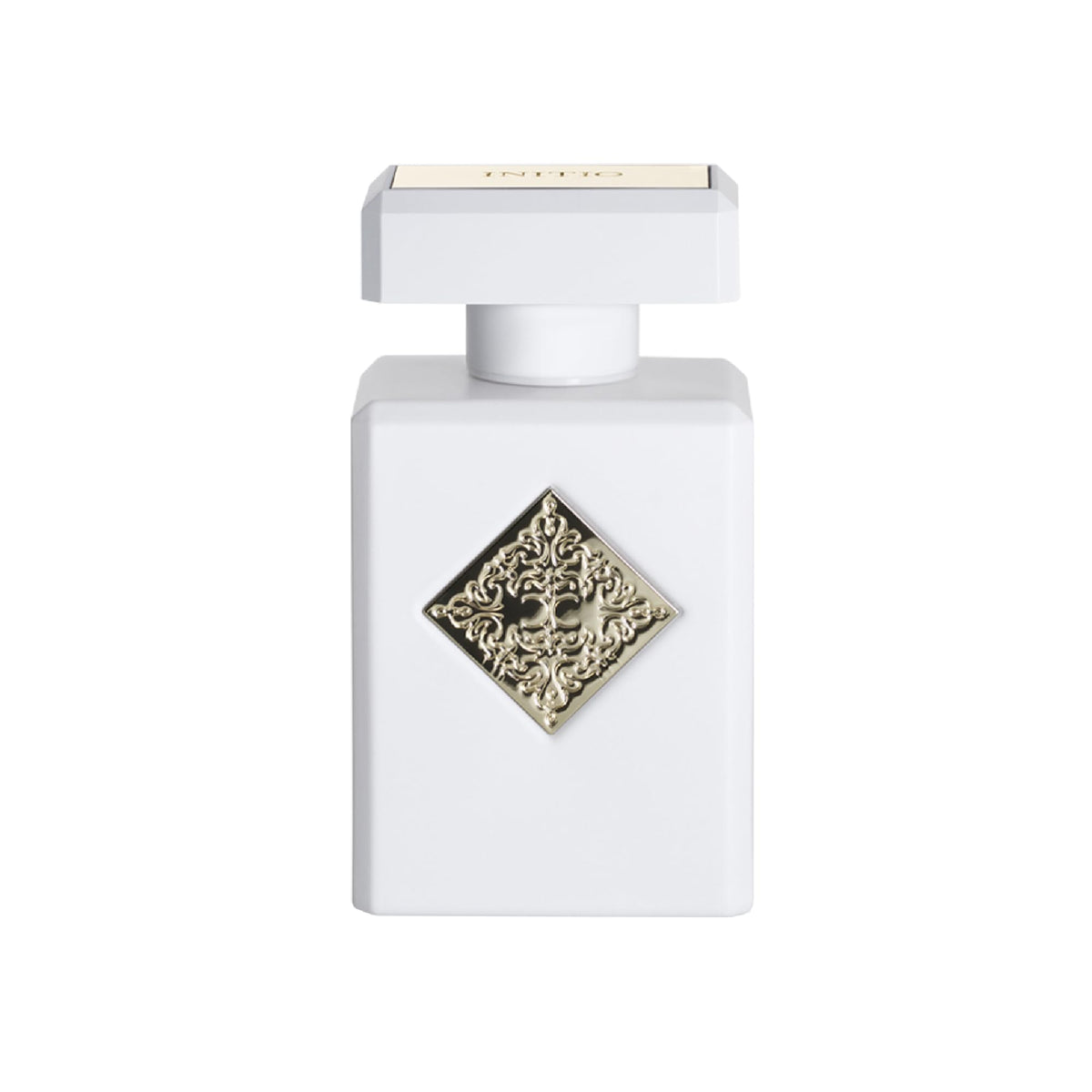 Musk Therapy 3.04 oz Extrait De Parfum Spray F78192