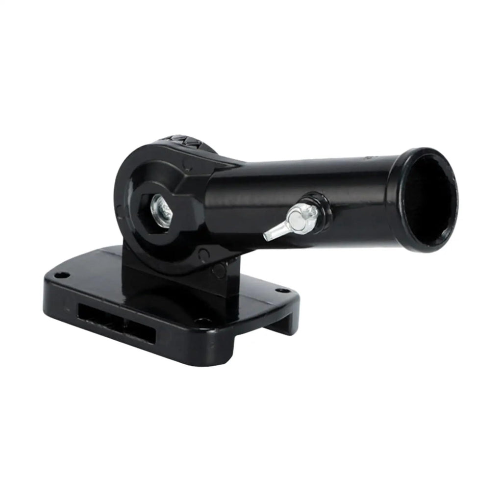 Heavy Duty Flag Pole Holder M2900