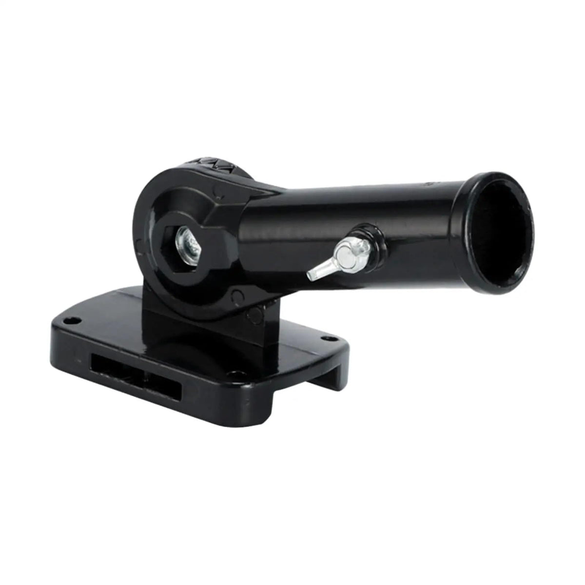 Heavy Duty Flag Pole Holder M2900
