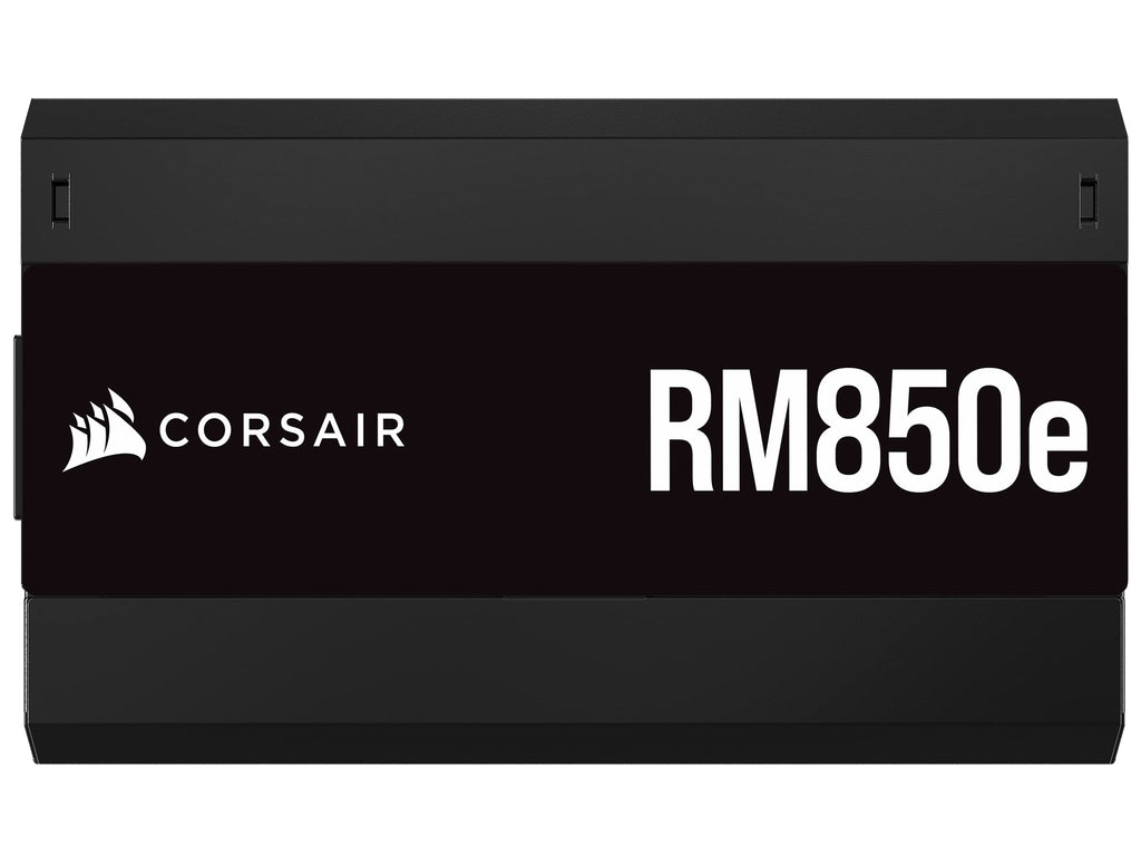 Fully Modular Low-Noise ATX 3.1 Power Supply H2391
