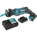 12V Cordless Recipro Saw Kit P50825
