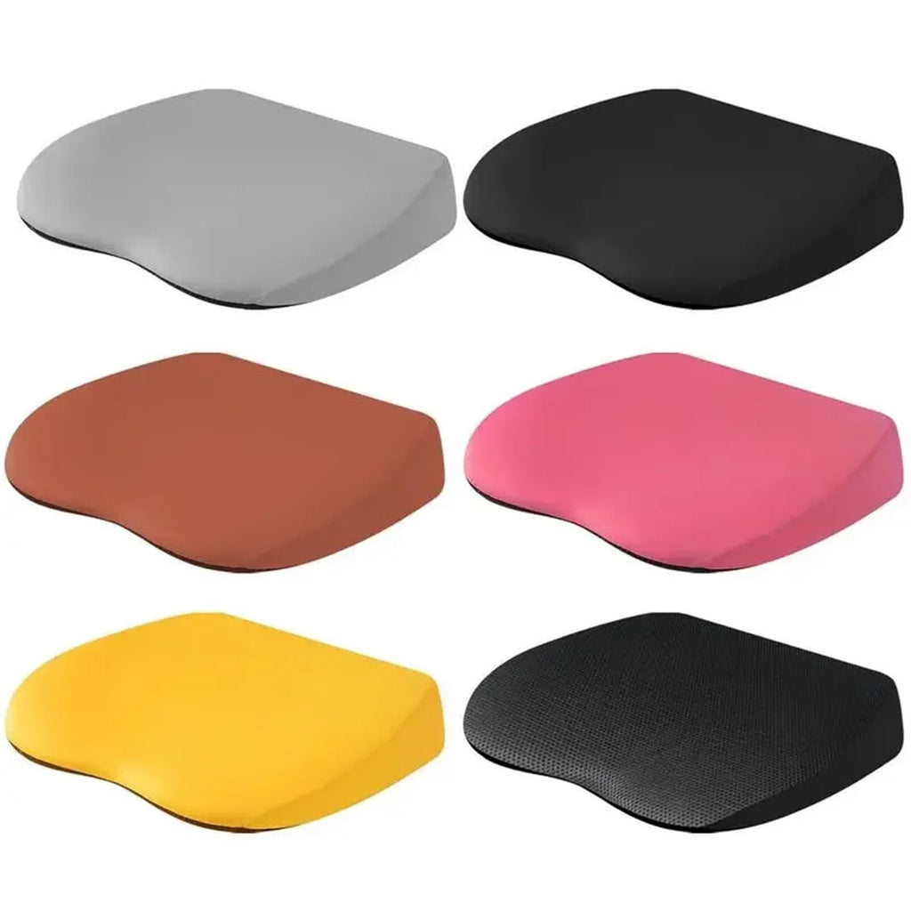 Portable Car Seat Cushion S6783