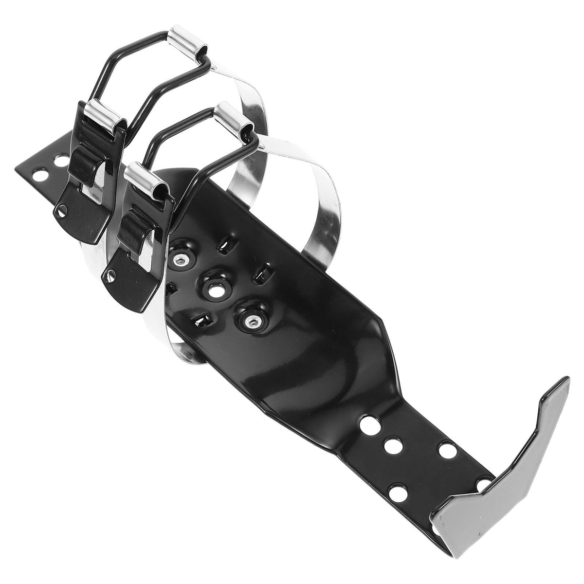 Wall Fire Extinguisher Holder Metal Hanger 2.5LBS N126799