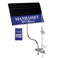 Hi-Hat Music Stand D79611
