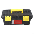 10-Inch 2-Layer Toolbox J6830