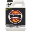 Fire Ant Bait Granular Hydramethylnon 1 Lb Z38784