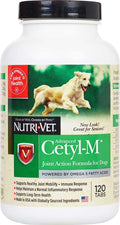 Dog Joint Action Tablets 120ct A331373