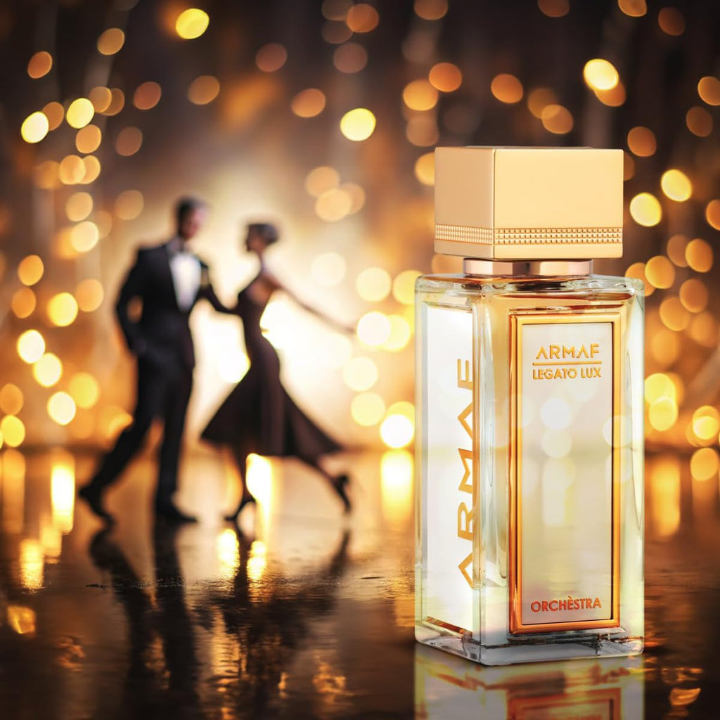 Eau de Parfum Spray 2.7 Ounce / 80 ml Q358846