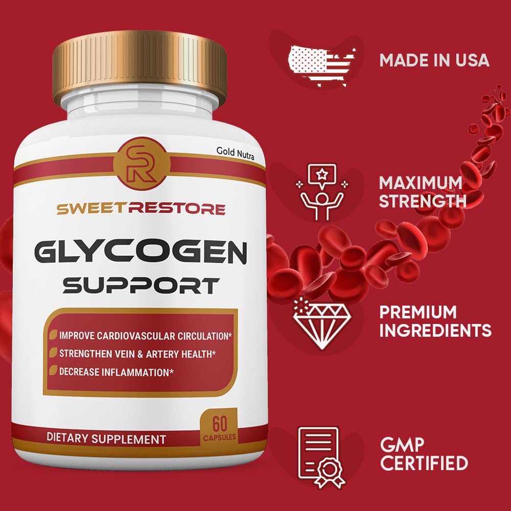 All Natural Maximum Strength Capsules, 2 Month Supply (2 Pack) W9096