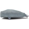 Folding Camper RV Cover U599