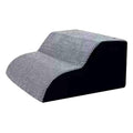 Non-Slip High Density Foam Pet Stairs M782
