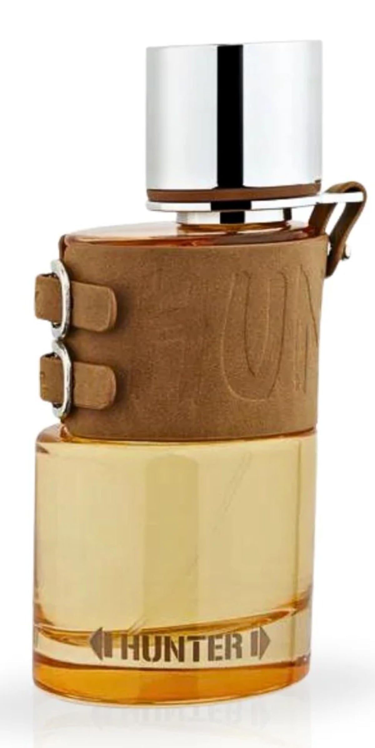 Eau de Toilette Spray, 3.4 Ounce K173