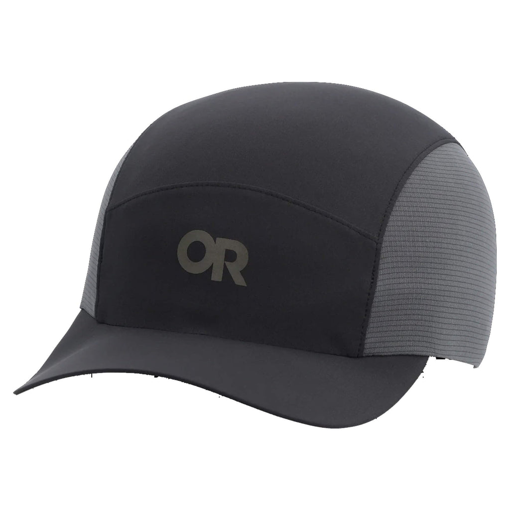 Ultra Light Cap T4761