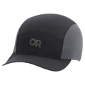 Ultra Light Cap T4761