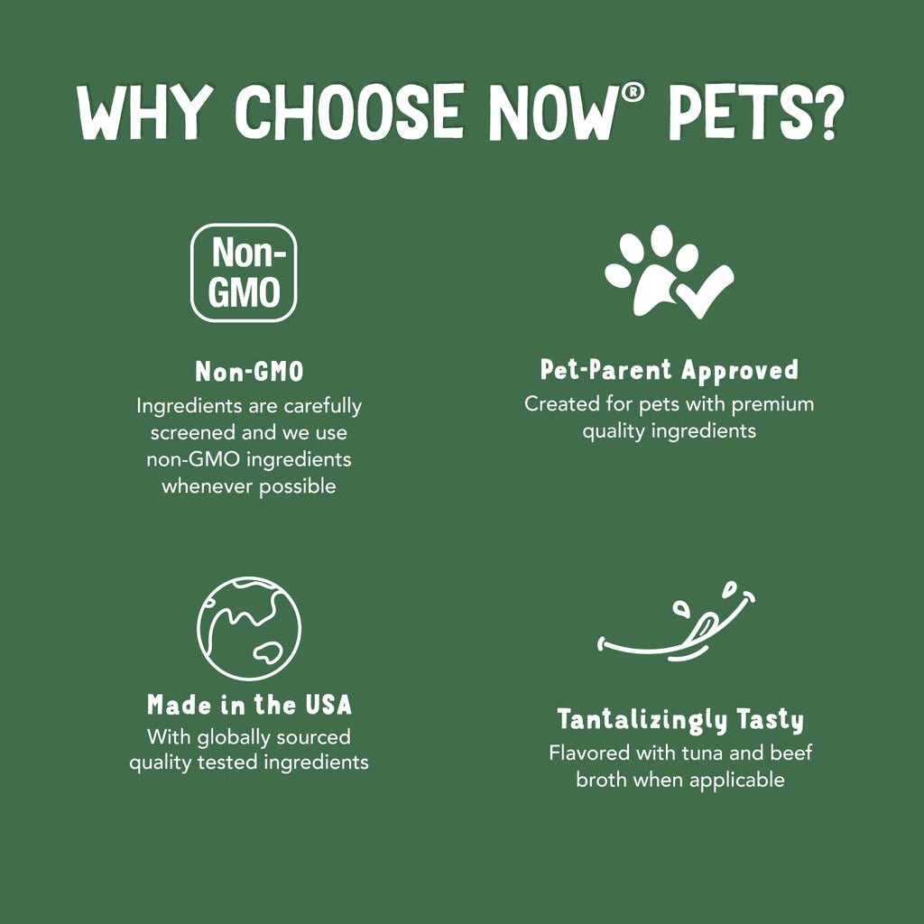 Flea and Tick Spray for Dogs 8-Ounce R168