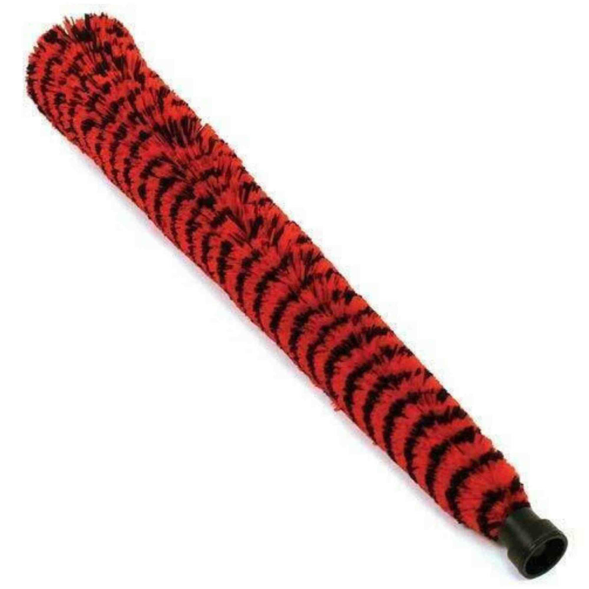 Alto Sax Pad Saver D5814