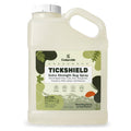 Cedar Oil Tick & Mosquito Repellent Spray N803