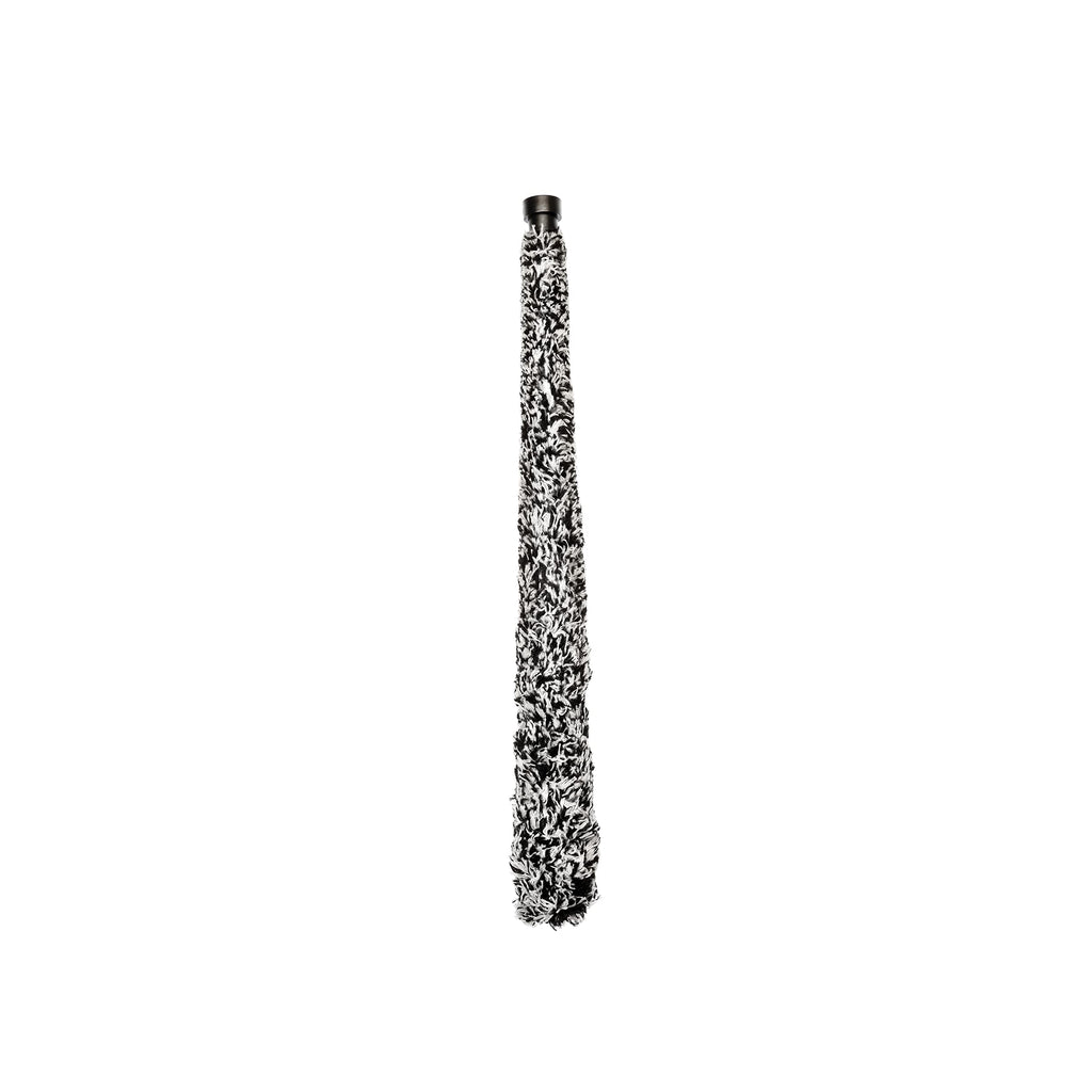 Alto Sax V547734